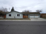 304 Donovan Drive Boardman, OR 97818 - Image 434277