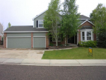 948 Shadowstone Dr Littleton, CO 80129 - Image 434224