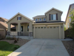 4882 Bluegate Ln Littleton, CO 80130 - Image 434222