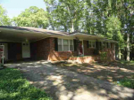 627 Fairmont Rd Anderson, SC 29621 - Image 434348