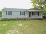 1085 Critzer Dr Lugoff, SC 29078 - Image 434354