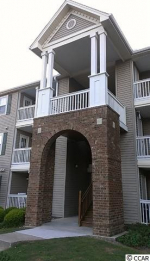 3753 Citation Way Apt 425 Myrtle Beach, SC 29577 - Image 434355