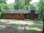 1110 Lower Mill Rd Hixson, TN 37343 - Image 434404