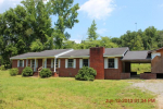 574 Griffith Highwa Jasper, TN 37347 - Image 434406