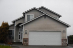 322 Orting Avenue Northwest Orting, WA 98360 - Image 434543