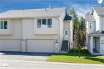 7066 Fairweather Park Loop Anchorage, AK 99518 - Image 434606