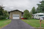 7421 MARGARET Circle Anchorage, AK 99518 - Image 434603