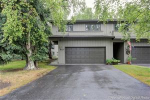 612 Highlander Circle Anchorage, AK 99518 - Image 434604