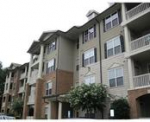 1910 Cedar Glenn Way # 4101 Atlanta, GA 30339 - Image 434851