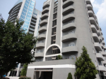 2161 Peachtree Rd Ne Apt 80 Atlanta, GA 30309 - Image 434849