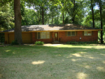 3596 Indian Rock Rd Sw Atlanta, GA 30331 - Image 434850