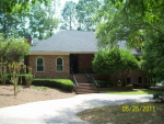 3598 Old Fairburn Rd Sw Atlanta, GA 30331 - Image 434847