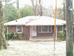 343 FAIRBURN ROAD N Atlanta, GA 30331 - Image 434852