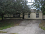 1131 Whisper Rd SE Palm Bay, FL 32909 - Image 434830