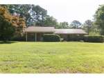 1505 Humphries Road Conyers, GA 30012 - Image 434859