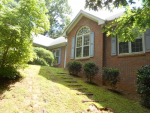 5310 Starboard Ct SW Conyers, GA 30094 - Image 434862