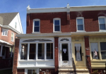 536 Buttonwood St Norristown, PA 19401 - Image 435140