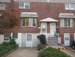 2838 Willits Rd Philadelphia, PA 19136 - Image 435145