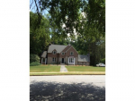 510 Westover Drive Nw Atlanta, GA 30305 - Image 435275