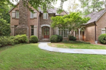 2950 Slaton Drive Nw Atlanta, GA 30305 - Image 435272