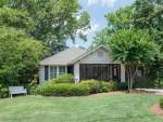 2220 Fairhaven Circle Ne Atlanta, GA 30305 - Image 435276