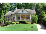 704 Longwood Drive Nw Atlanta, GA 30305 - Image 435277