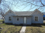 718 Main St Wellsville, KS 66092 - Image 435310