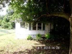 717 Wicker St Burlington, NC 27217 - Image 435350