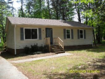 1633 N Nc Highway 49 Burlington, NC 27217 - Image 435352