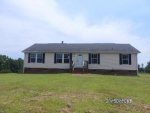 1119 Apple St Burlington, NC 27217 - Image 435345