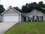 1177 Maple Ridge Dr Burlington, NC 27217 - Image 435351