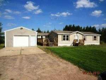 2262 Pheasant St Brook Park, MN 55007 - Image 435589