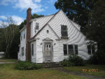 860 N Main St Danielson, CT 06239 - Image 435600