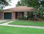 832 Sessions Ln Kenner, LA 70065 - Image 435898