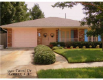 940 Tavel Dr Kenner, LA 70065 - Image 435899