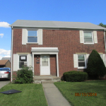 6614 Manor St Dearborn, MI 48126 - Image 435966