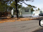 162 Chestnut Dr. Barnegat, NJ 08005 - Image 435981