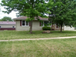 510 Truman St Pomona, KS 66076 - Image 436062