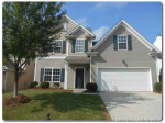 3565 Catawba Creek Dr Gastonia, NC 28056 - Image 436017