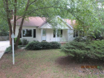 508 Woodstream Dr Gastonia, NC 28056 - Image 436019