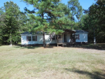 761 Richardson Rd Stonewall, LA 71078 - Image 436123