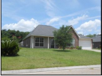 5199 Faulkner Dr Darrow, LA 70725 - Image 436504