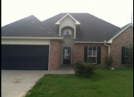 5359 Faulkner Dr Darrow, LA 70725 - Image 436505