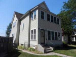 1416 Grand St Ne Minneapolis, MN 55413 - Image 436671