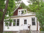 1518 Monroe St Ne Minneapolis, MN 55413 - Image 436673