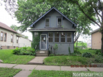 727 Buchanan St Ne Minneapolis, MN 55413 - Image 436672