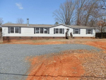 277 Crestview Church Rd Asheboro, NC 27205 - Image 436770