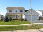 461 Willow Rd Mchenry, IL 60051 - Image 436757