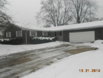 3703 Weingart Road Mchenry, IL 60051 - Image 436756