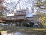 915 Ravine Avenue Mchenry, IL 60051 - Image 436758